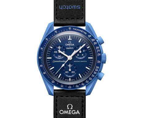 omega watches online uk.